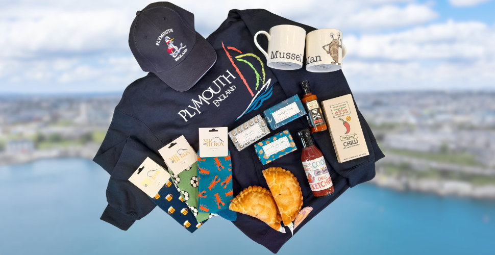 TIC Father's Day Gifts